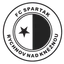Logo of Spartak Rychnov