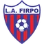 Logo of Luis Angel Firpo