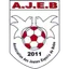 AJEB