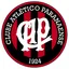 Logo of Atletico Pr Paranaense U19
