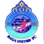 Logo of Daga United
