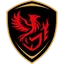 Fenix Mariupol