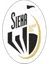 Siena U19
