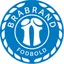 Picture for Brabrand IF (w)