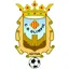 CD Olimpic Xativa