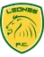 Logo of Leones U20