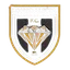 Logo of Lonsdaleita FC
