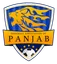 Logo of Punjab FA