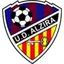UD Alzira U20