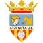 Logo of Atzeneta UE