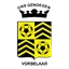 Logo of Vorselaar