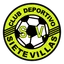 Logo of AD Siete Villas