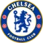 Logo of Chelsea U18