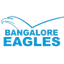 Logo of Bangalore Eagles