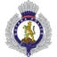 Picture for Police FC G