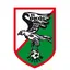 Logo of Sokol Kleczew