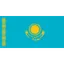 Logo of Kazakhstan Futsal