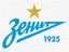 Picture for Zenit St.Petersburg U19