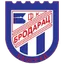 Picture for FK Brodarac
