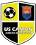 Camon
