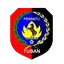 Logo of Persatu Tuban