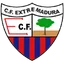 Picture for Extremadura U19