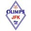 JFK Olimps Riga