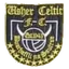 Usher Celtic