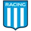 Logo of Racing Club U20