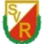 Picture for SV Ruden