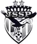 Logo of St. Pierroise