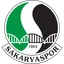 Sakaryaspor