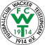 Picture for FC Wacker Teistungen
