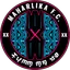 Maharlika Taguig FC