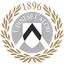 Logo of Udinese U20