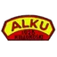 KelA Akatemia