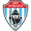 Vitkovice