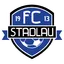 Stadlau
