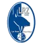 Logo of Las Rozas