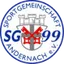 Picture for Andernach (w)