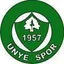 Unyespor