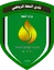 Logo of Al-Naft SC