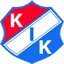 Picture for Kvarnsvedens IK
