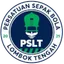 Logo of Lombok Tengah