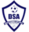 Logo of Discoveries SA