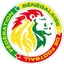 Logo of Senegal Beach Soccer
