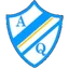 Argentino Quilmes Reserves