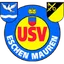 USV Eschen Mauren
