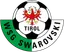 WSG Tirol B