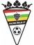 Rio Sports
